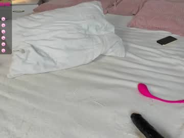 cosplay cam girl esmeross_ image #2091290