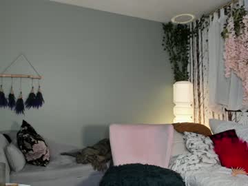 cosplay cam girl juliette_garden image #2101033