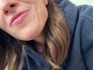 cosplay cam girl rosykindred image #5552085