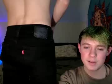 cosplay cam man andyxb image #887357