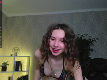 cosplay cam girl gwen_bloom image #1731721