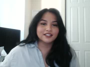 cosplay cam girl iamplutonianlust image #346686