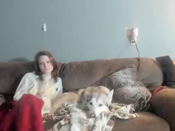 cosplay cam girl lenity_life image #6403647
