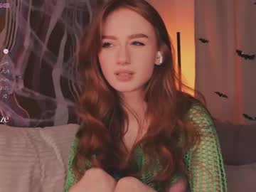 cosplay cam girl lizzy_blaze image #5502851