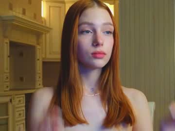 cosplay cam girl shirleywhitney image #6378547