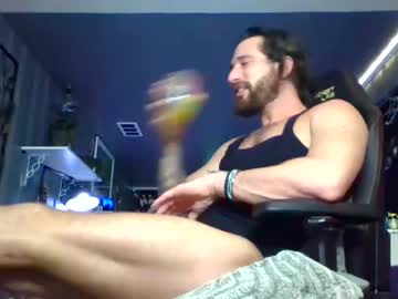 cosplay cam man theehhteam image #2186152