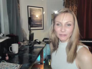cosplay cam girl kaileeshy image #507567