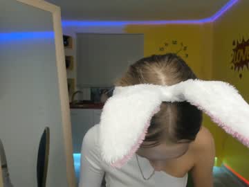 cosplay cam girl xoanetta image #339196