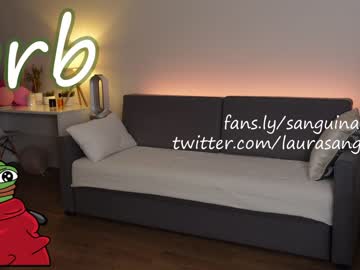 cosplay cam girl laura_sanguinar image #5299946