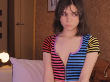 cosplay cam girl meadowthayer image #1141664