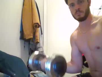 Cam for str8greekgod