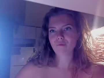 cosplay cam girl kosmickate image #3492794