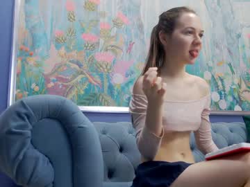 cosplay cam girl kriskras__ image #5469957