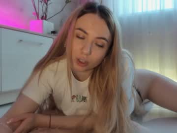 cosplay cam girl meryfoxxx image #3429259