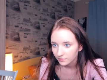 silvia_lans cosplay cam