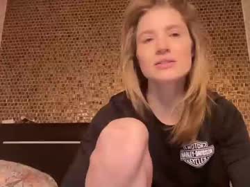 cosplay cam girl kosherpussy image #1035689