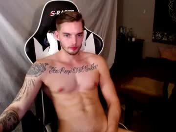 cosplay cam man loujensen7 image #759794