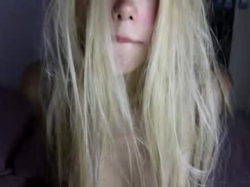 cosplay cam girl wendy_daniela image #4556057