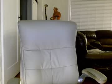 cosplay cam girl alicelighthouse image #3212336