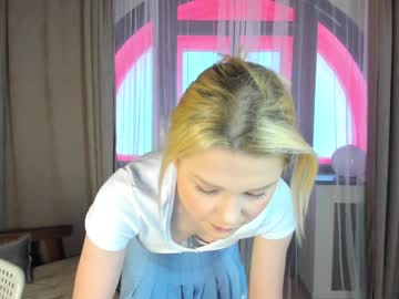 cosplay cam girl betty_blush image #3243747