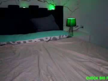 cosplay cam girl laurabae_ image #1982816