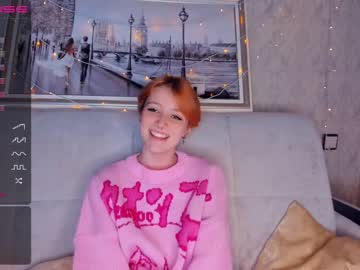 cosplay cam girl ruthgill image #3352738