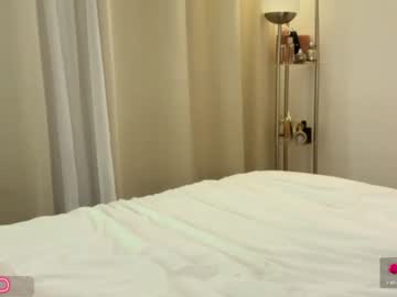 cosplay cam girl myassistant image #6816286