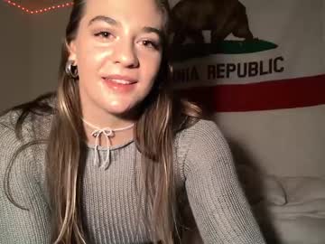 cosplay cam girl taylormadden image #6215344