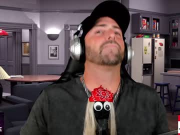 webcam man whaaaaaaaat capture image #3210696