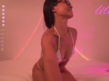 cosplay cam girl _lillilly_ image #6021691