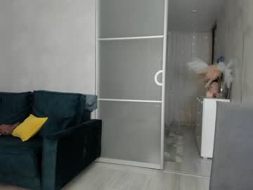 cosplay cam girl mia_devill image #4188696