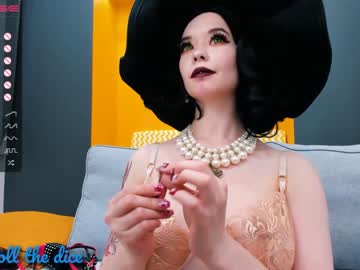 cosplay cam girl arikajoy image #2951151