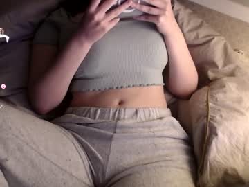 cosplay cam girl overoce image #6076403