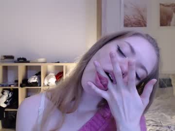 cosplay cam girl scharmanta image #5392268