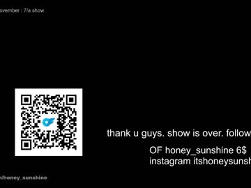 cosplay cam girl honey_sunshine image #5684900