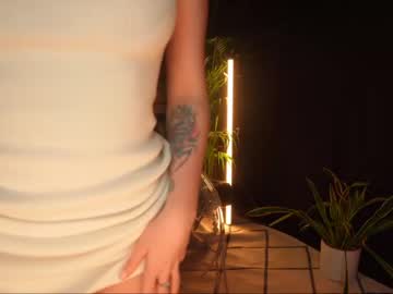 cosplay cam girl victoriaposh image #5279862