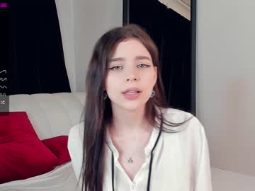 cosplay cam girl aariaaadox image #1929733