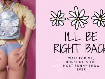 cosplay cam girl little_effy18 image #5515097