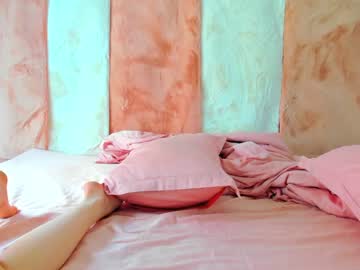 cosplay cam girl toxl image #2340342
