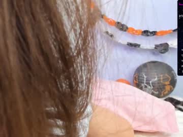cosplay cam girl k_kimikooo image #2997922