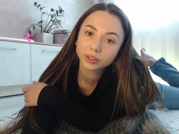 cosplay cam girl meryfoxxx image #5254408