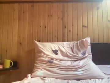 cosplay cam girl oooops__ image #1917531