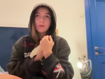 cosplay cam girl soulles1 image #5445382