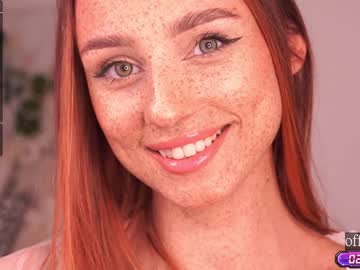cosplay cam girl artease image #525448