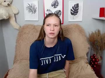 cosplay cam girl betty_miller21 image #2301562