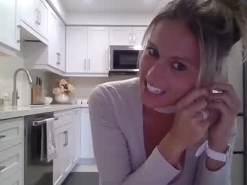 cosplay cam girl valleygirl4u image #2814084