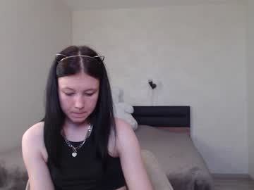 cosplay cam girl alexa_little image #4601703