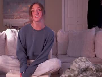 cosplay cam girl innocentprovenguilty image #5394238