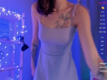 cosplay cam girl shirleywatson image #3587675