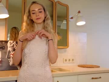 cosplay cam girl but_not_for_freeeeee image #7004570